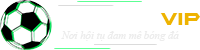 BongdaVip