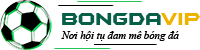 BongdaVip