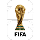 World Cup 2026