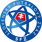 Slovakia