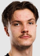 Lucas Vayrynen