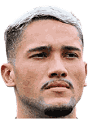 Kauan Lindes