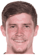 Lucas Ness