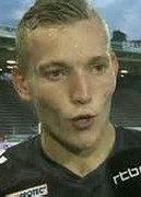 Roman Ferber