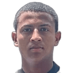 Kauan Toledo