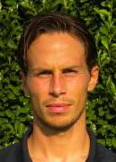 Giovanni Fietta