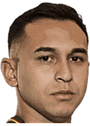 Bruno Miranda