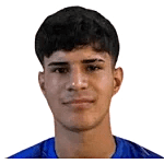 Lucas Montiel