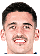 Lucas Laso