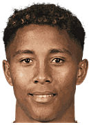 Lucas Ribeiro Costa