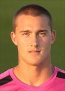 Aaron Howe