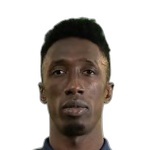 Abdel Coulibaly