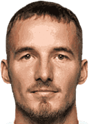 Adam Radwanski