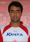 Adriano Bezerra Melo