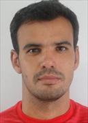 Alberto Rafael da Silva