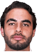Alek Alvarez Bermudez