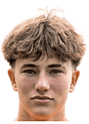 Alex Peskovic