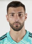 Alvaro Raton