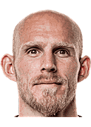 Andreas Hansen