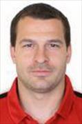 Andrey Govorov