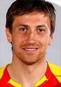 Andrius Skerla