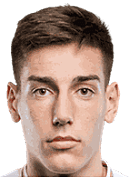 Ante Kavelj
