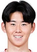 Aolin Zhang