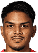 Ashvin Balaruban