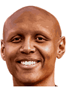 Ayo Simon Okosun