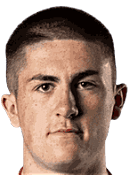 Bailey Rice
