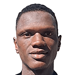 Bakary Sonko