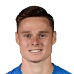 Balint Csoka