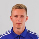 Bardur Hansen