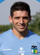 Bastian San Juan