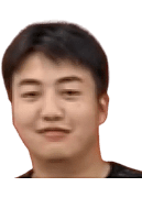 Bie Qixiu