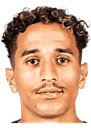 Bilal Brahimi