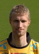 Birger Madsen