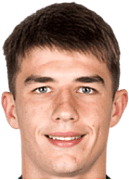Branko Pavic