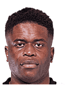 Brice Samba