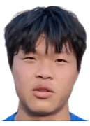 Bu Feiyang