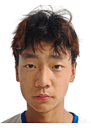 Cao Yipin