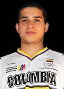 Carlos Ramirez
