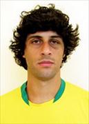 Carlos Renan Bloise Serra