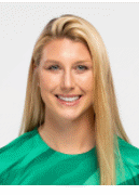 Casey Murphy