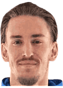 Catalin Mihai Itu