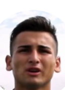 Cesar Huanca