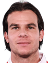 Charilaos Charisis