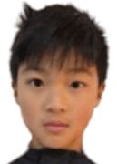 Chen Boxuan