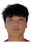 Chen Kanglin
