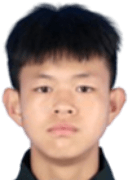 Chen Ke